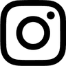 Instagram Logo